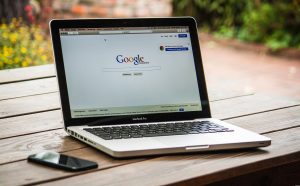 SEO in Graz