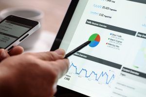 SEO in Wien