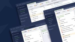 seo powersuite