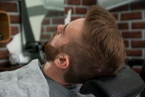 friseur in graz