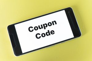 acj458943 Temu-Gutscheincode